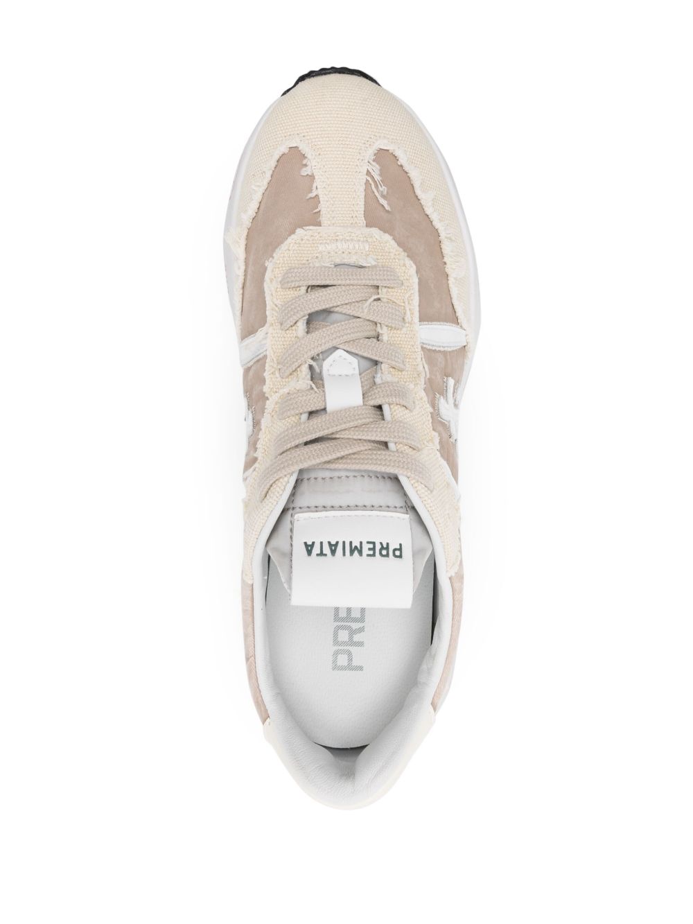 CASSIE #7675 PREMIATA