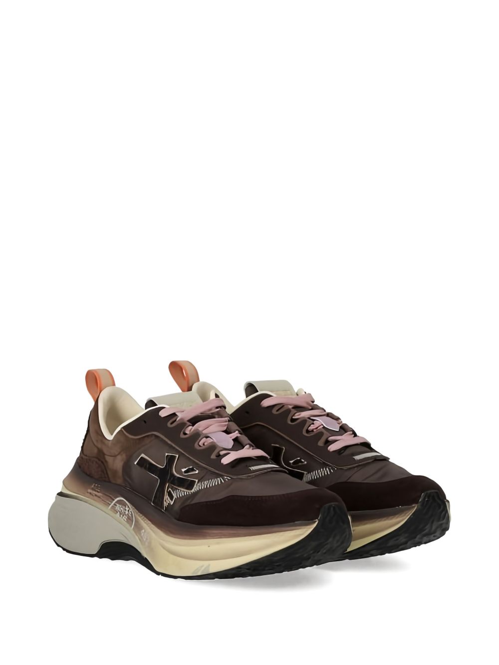 HILL #7896 PREMIATA