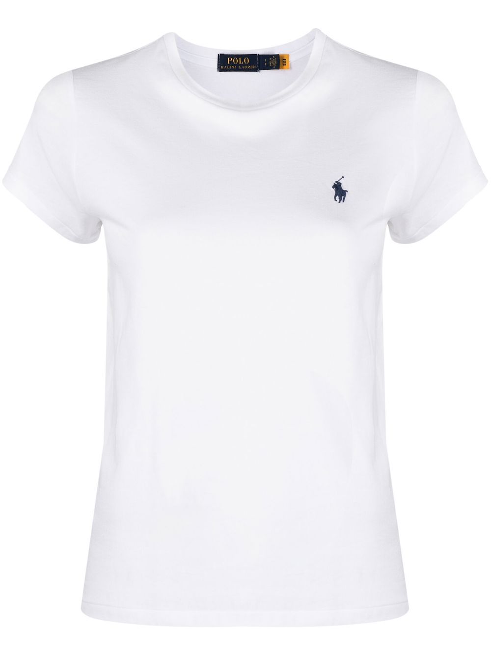 211898698005 #WHITE RALPH LAUREN