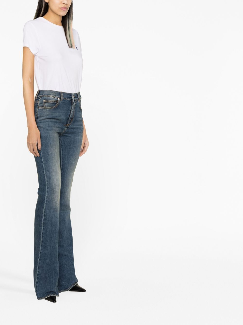 211898698005 #WHITE RALPH LAUREN