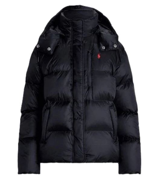 211932183001 #NAVY RALPH LAUREN