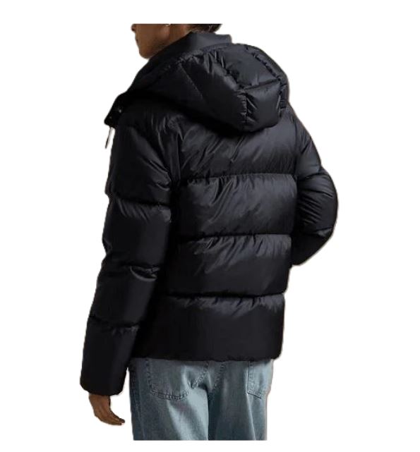 211932183001 #NAVY RALPH LAUREN