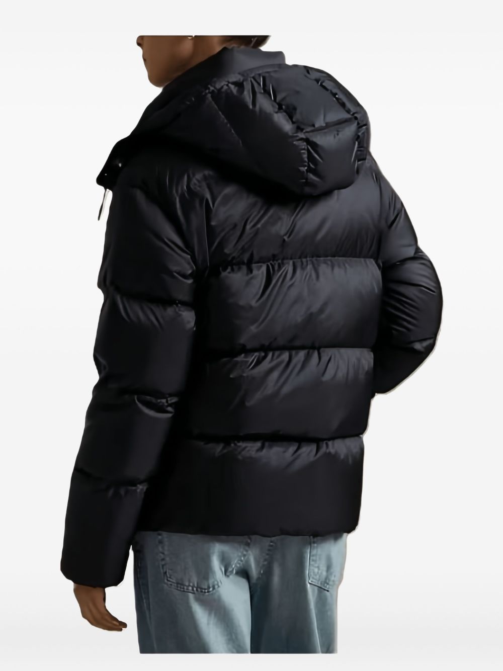 211932183001 #NAVY RALPH LAUREN