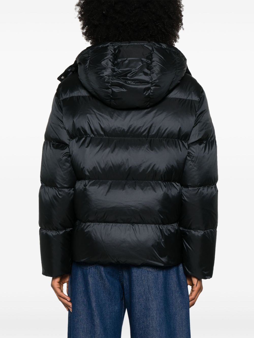 211932183002 #BLACK RALPH LAUREN