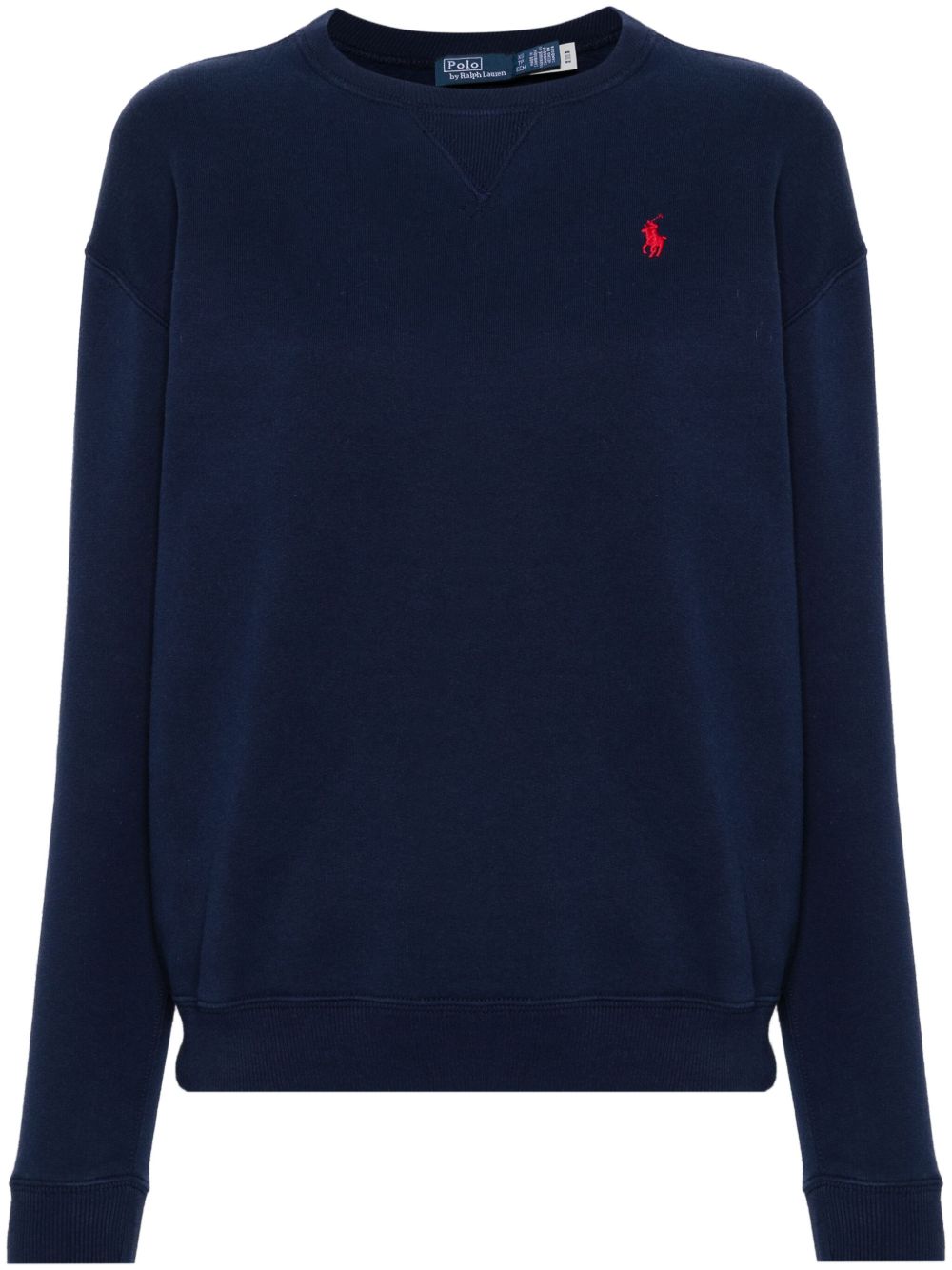 211943006002 #CRUISE NAVY RALPH LAUREN