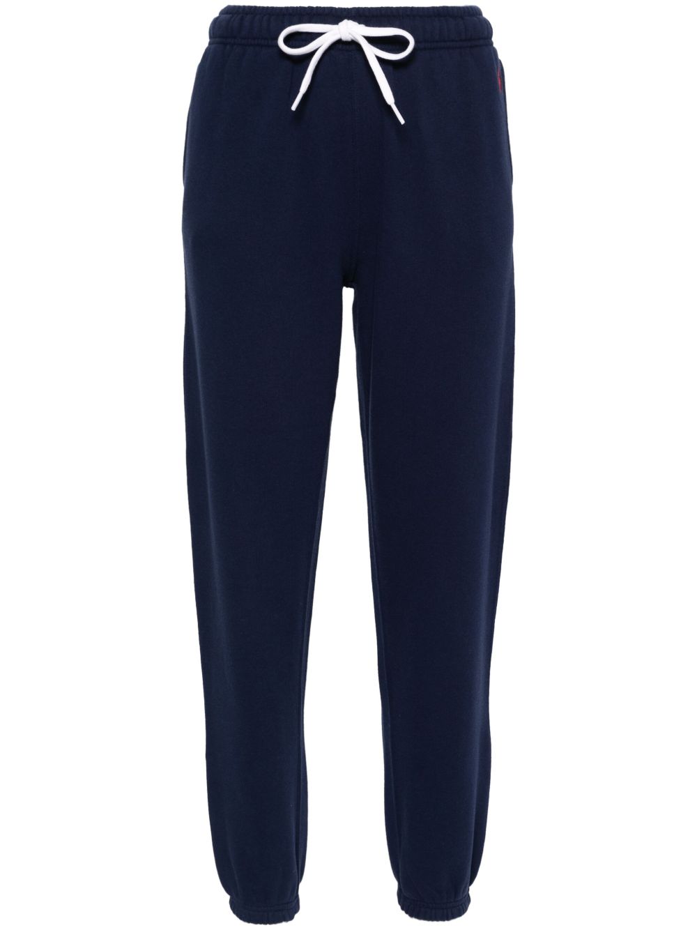 211943009002 #CRUISE NAVY RALPH LAUREN