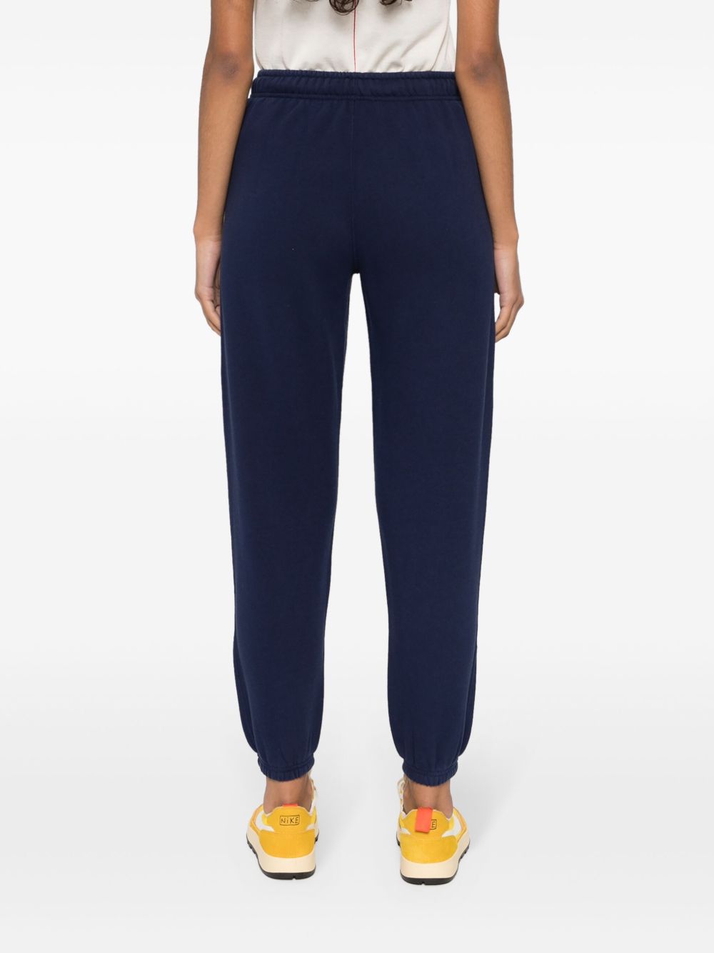 211943009002 #CRUISE NAVY RALPH LAUREN