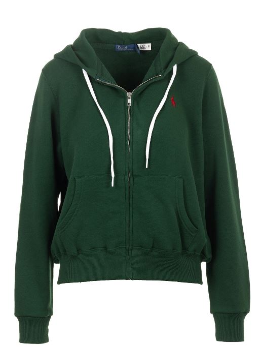 211971699006 #NORTHWEST PINE RALPH LAUREN
