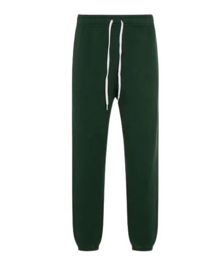 211971700005 #NORTHWEST PINE RALPH LAUREN