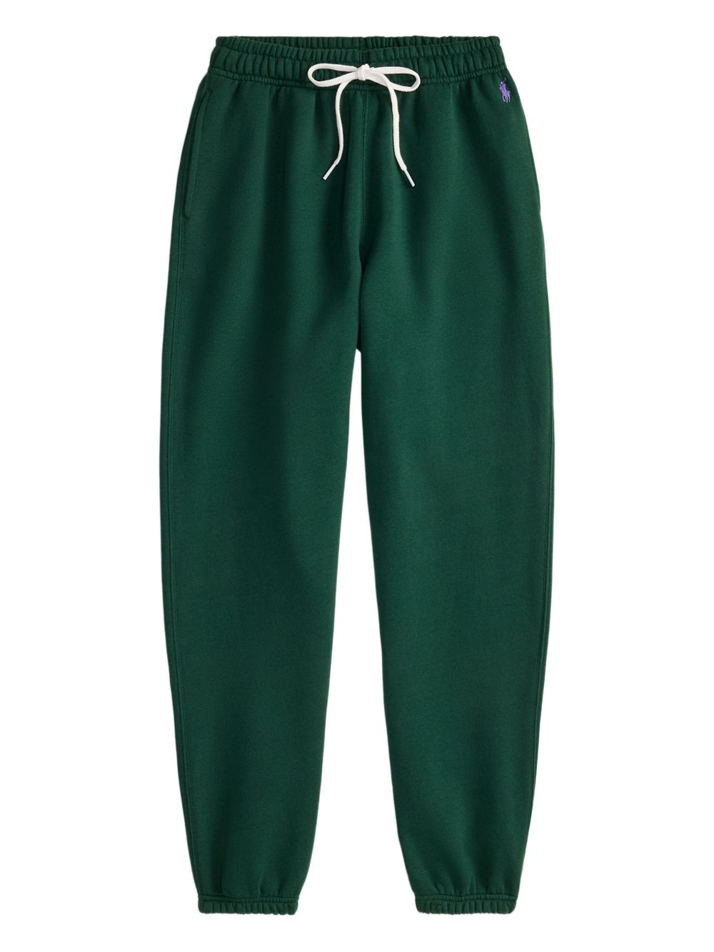 211971700005 #NORTHWEST PINE RALPH LAUREN