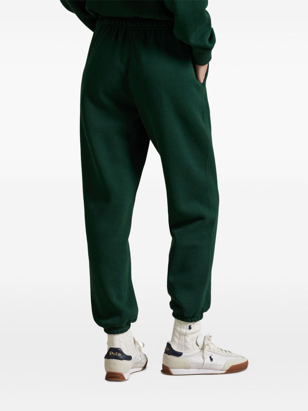 211971700005 #NORTHWEST PINE RALPH LAUREN