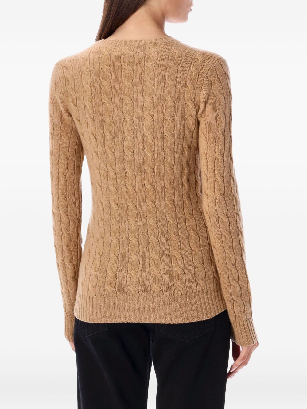 211971865002 #CAMEL RALPH LAUREN