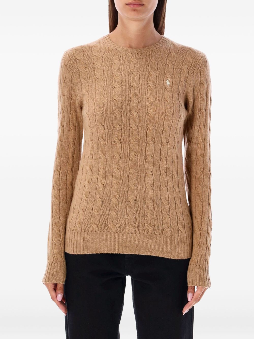 211971865002 #CAMEL RALPH LAUREN