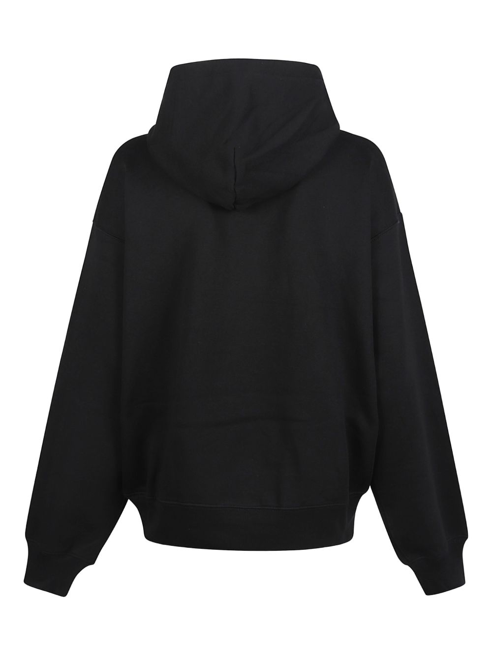 211A99343001 #BLACK RALPH LAUREN