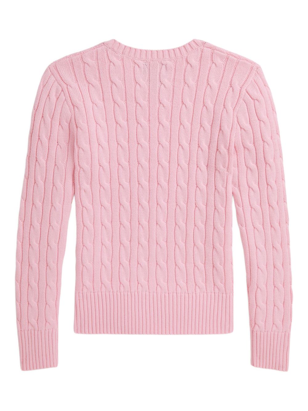 312901316 #010 RALPH LAUREN