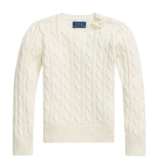 312901316 #013 RALPH LAUREN