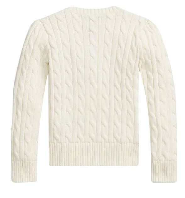 312901316 #013 RALPH LAUREN