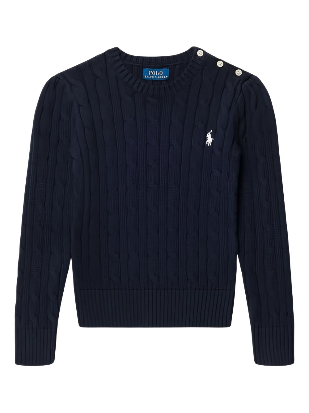 312901316 #013 RALPH LAUREN
