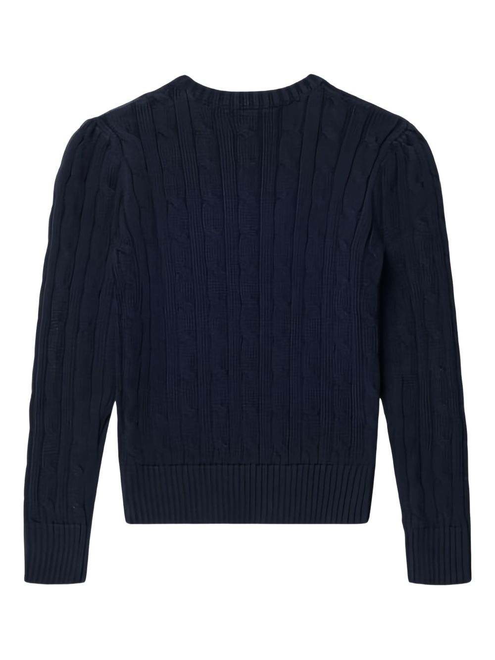 312901316 #013 RALPH LAUREN