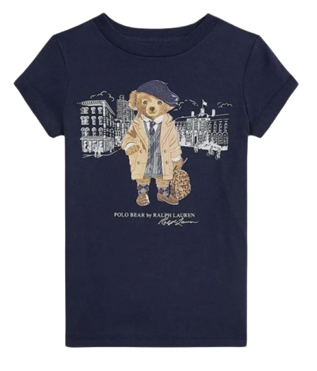 312979033 #001 RALPH LAUREN