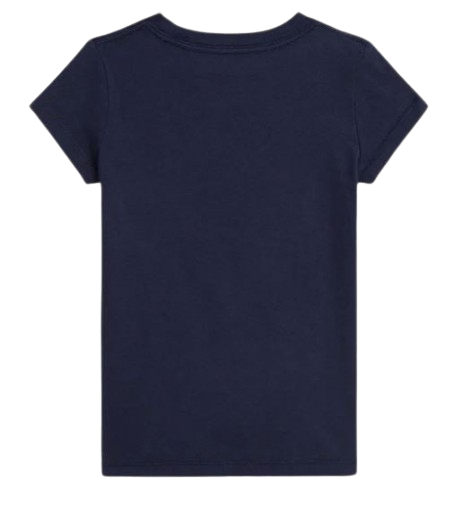 312979033 #001 RALPH LAUREN