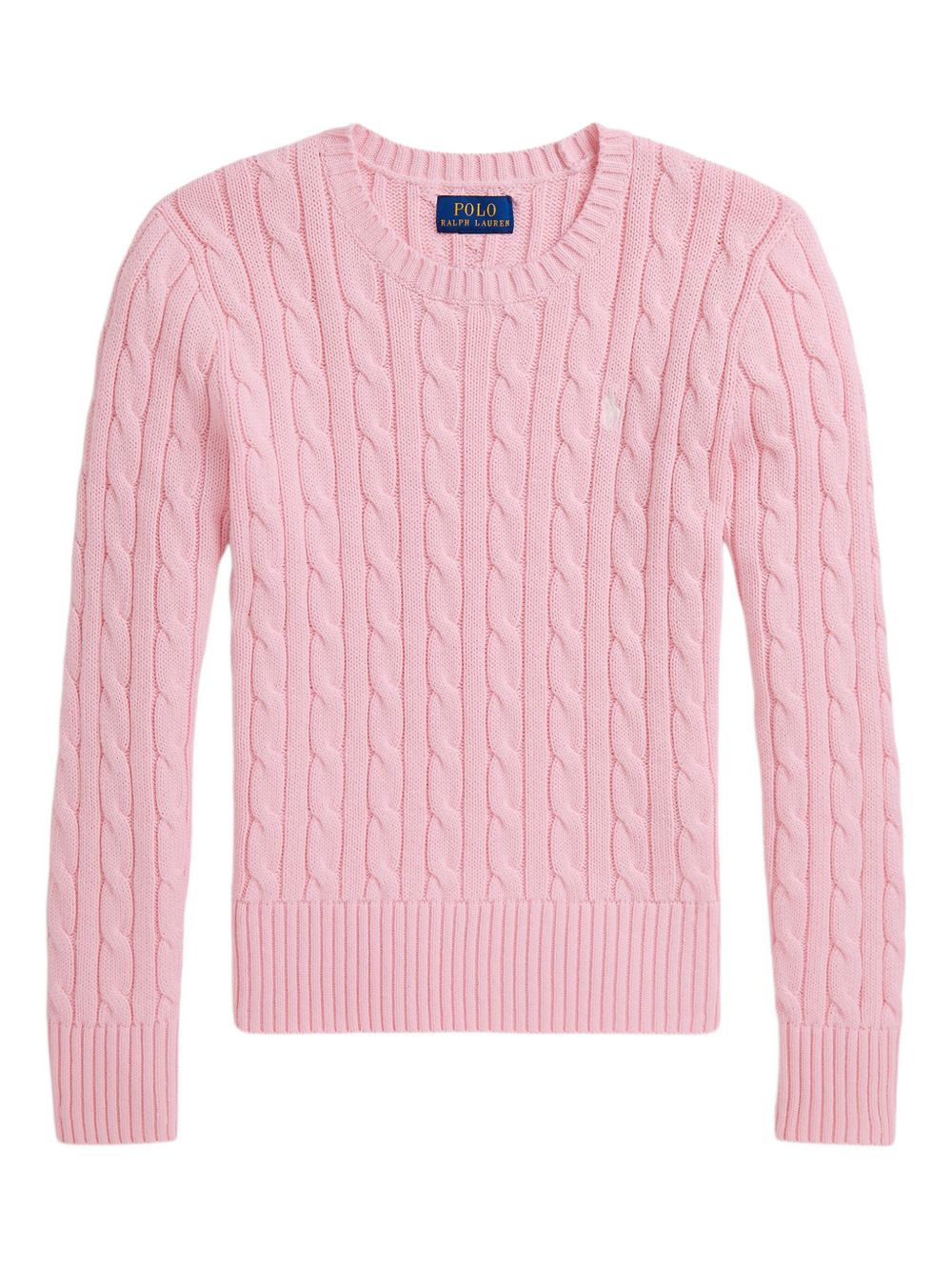 313901316 #010 RALPH LAUREN