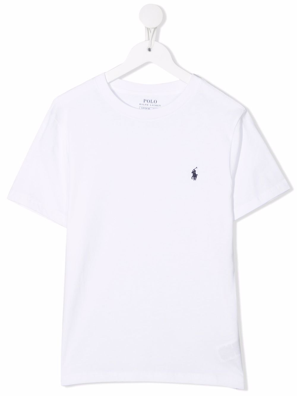322832904 #035 RALPH LAUREN
