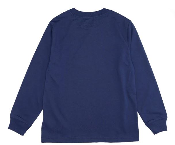 322843804 #002 RALPH LAUREN