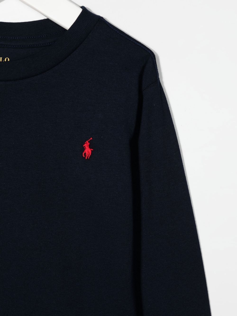 322843804 #002 RALPH LAUREN