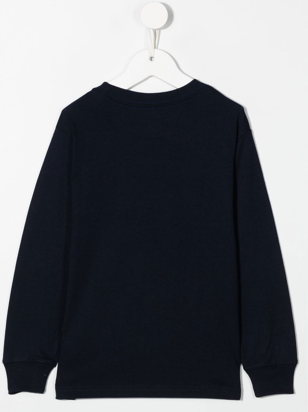 322843804 #002 RALPH LAUREN