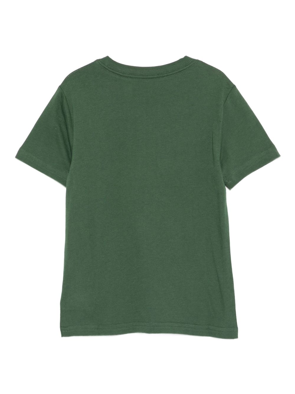 322981260 #002 RALPH LAUREN