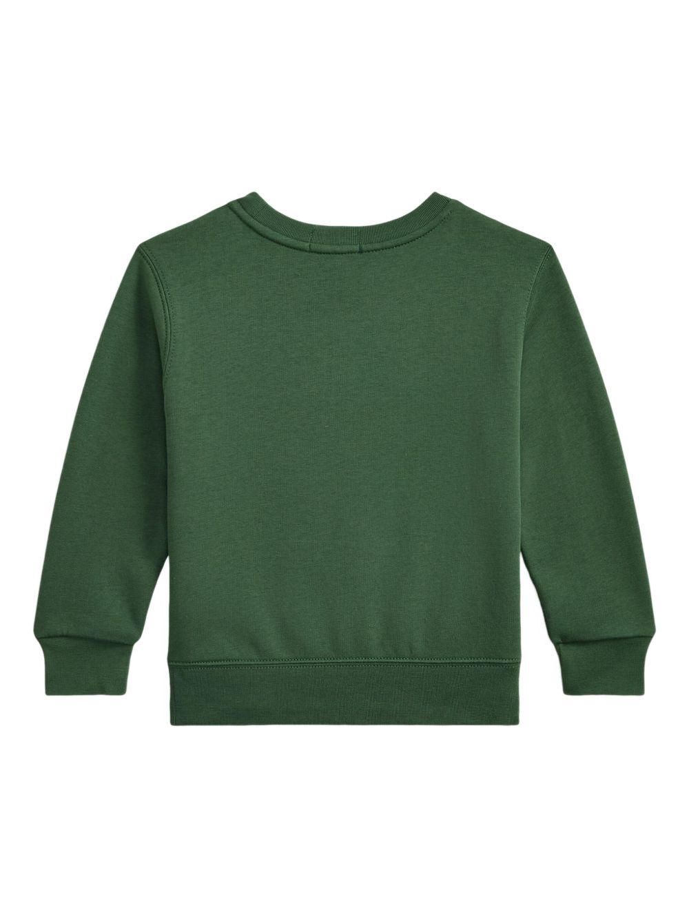 322981261 #001 RALPH LAUREN