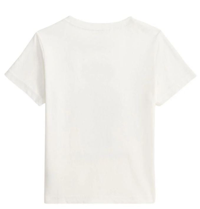 322P00508 #001 RALPH LAUREN