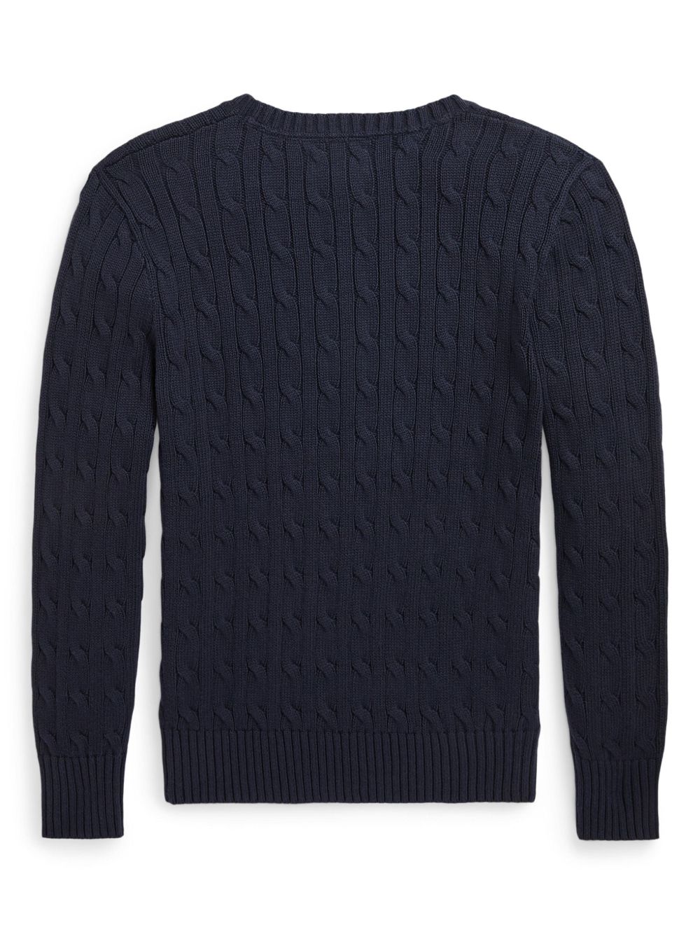 323702674 #060 RALPH LAUREN
