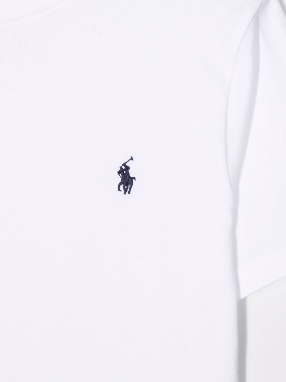 323832904 #035 RALPH LAUREN