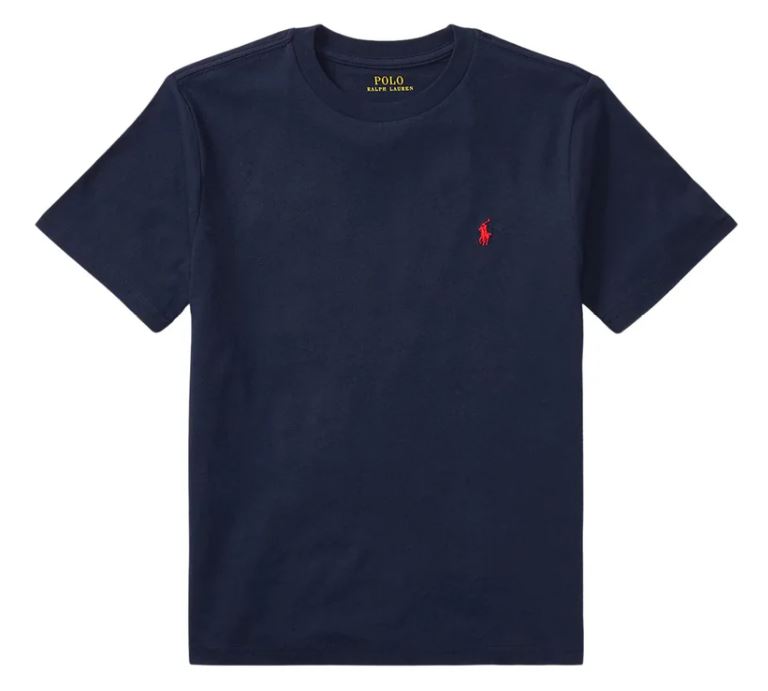 323832904 #037 RALPH LAUREN