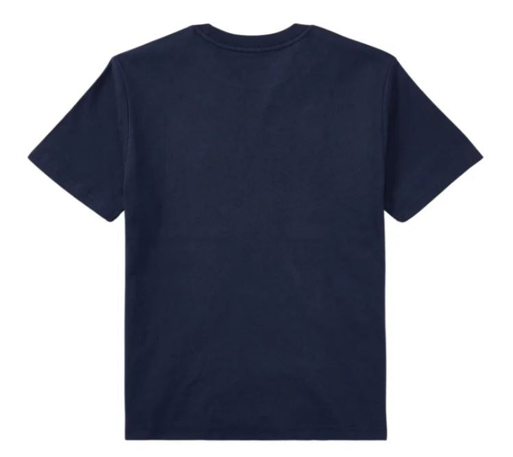 323832904 #037 RALPH LAUREN