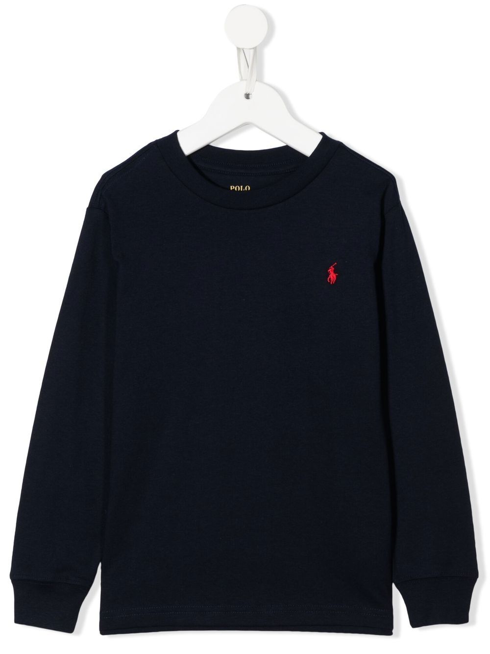 323843804 #002 RALPH LAUREN