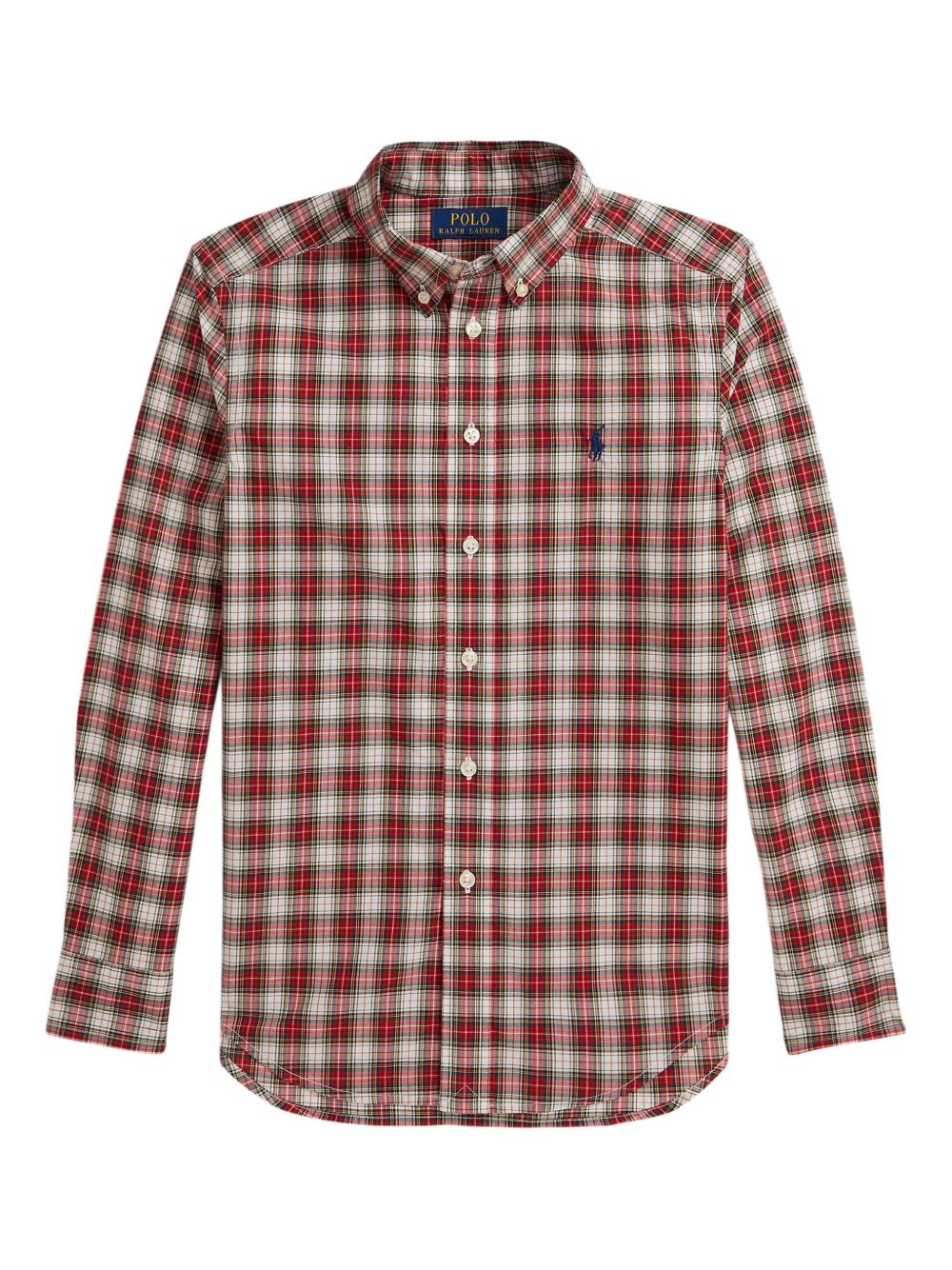 323980980 #001 RALPH LAUREN