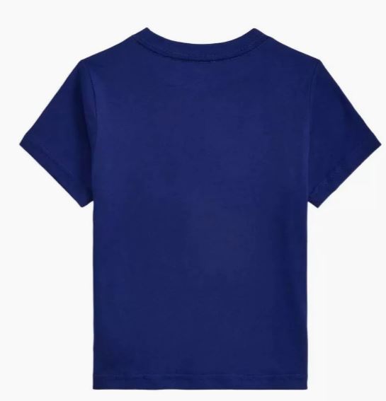 323981260 #001 RALPH LAUREN