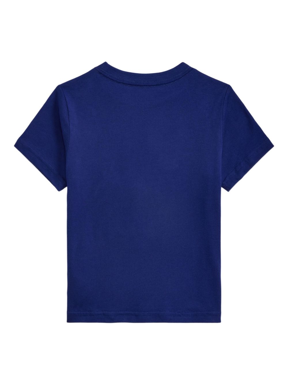 323981260 #001 RALPH LAUREN