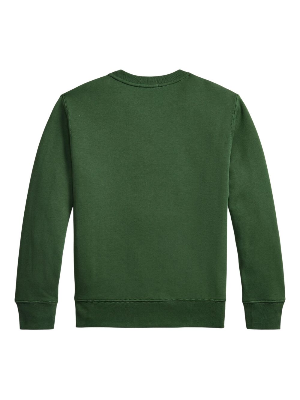 323981261 #001 RALPH LAUREN