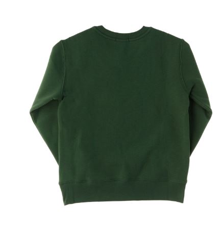 323981261 #001 RALPH LAUREN