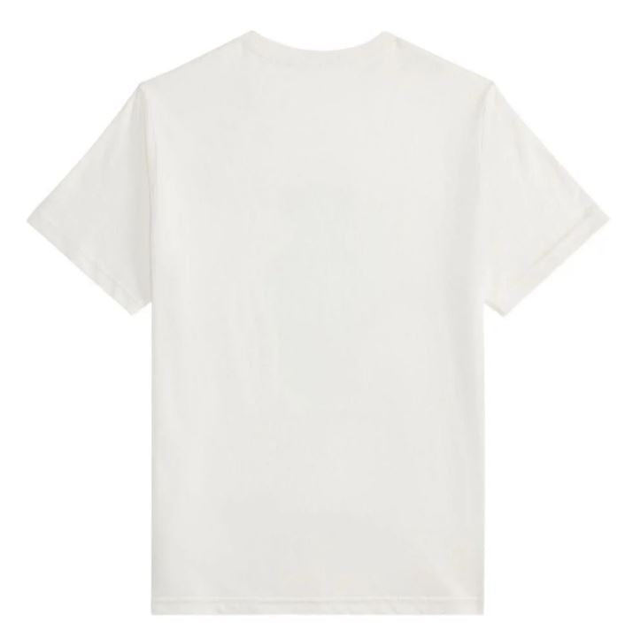 323P00508 #001 RALPH LAUREN