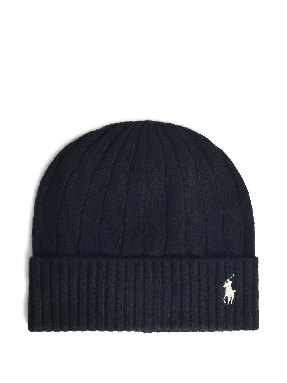 455981442001 #BLACK RALPH LAUREN