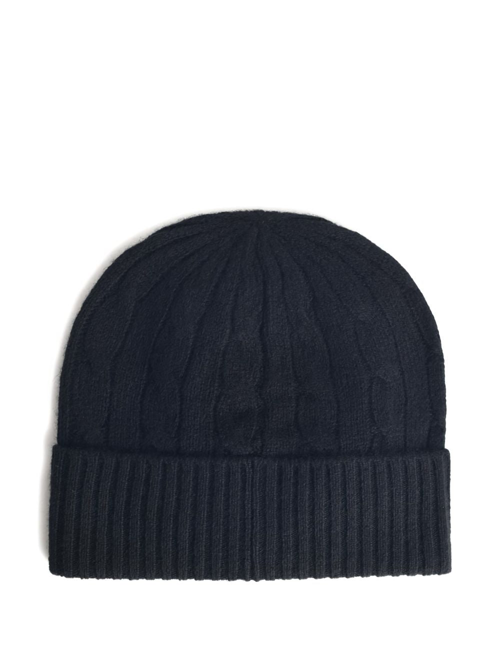 455981442001 #BLACK RALPH LAUREN
