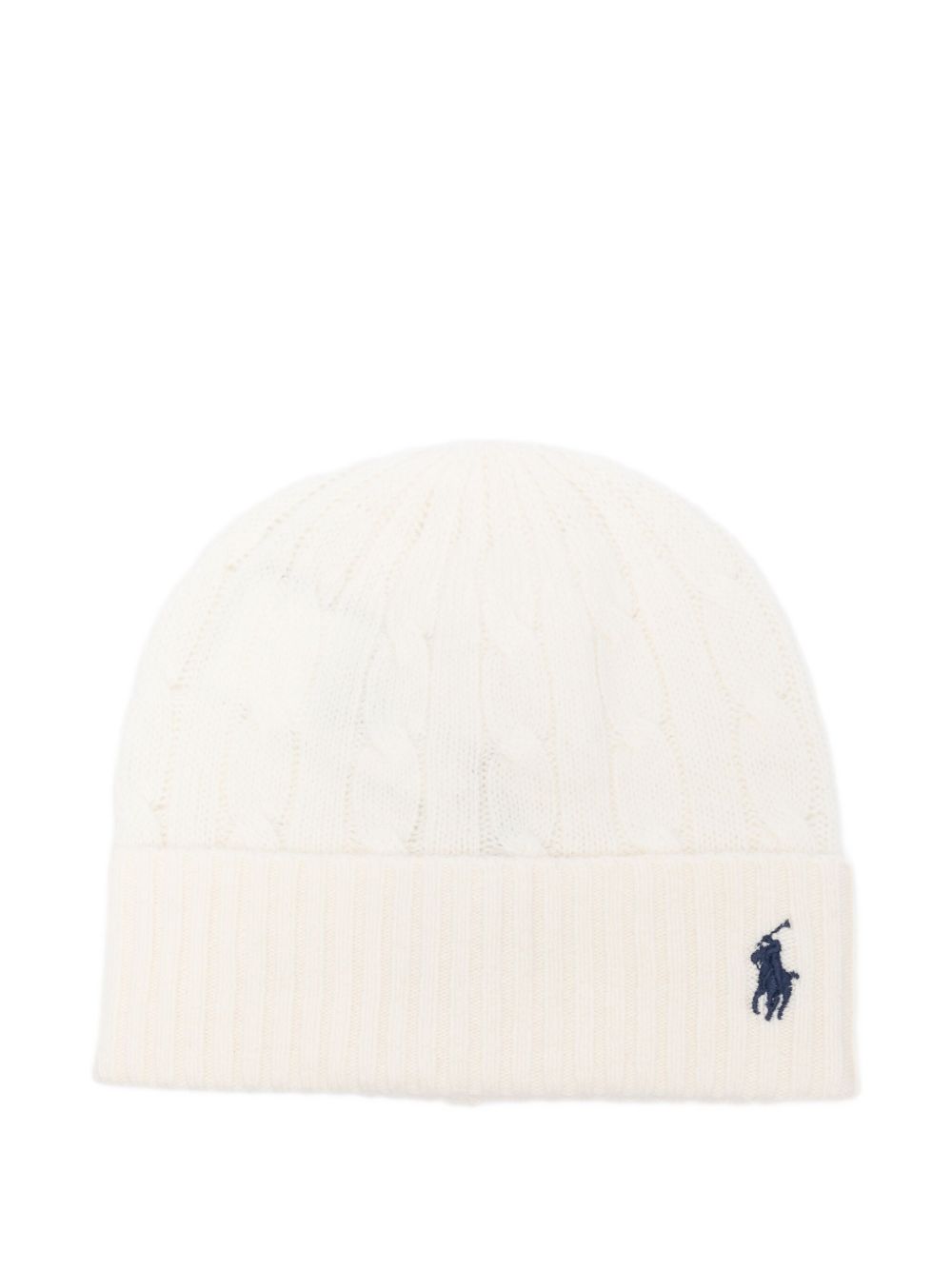 455981442003 #CREAM RALPH LAUREN