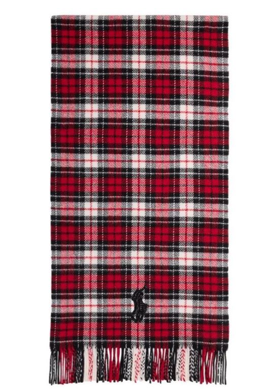 455P04641002 #RED RALPH LAUREN