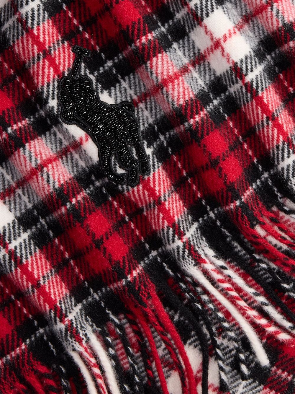 455P04641002 #RED RALPH LAUREN