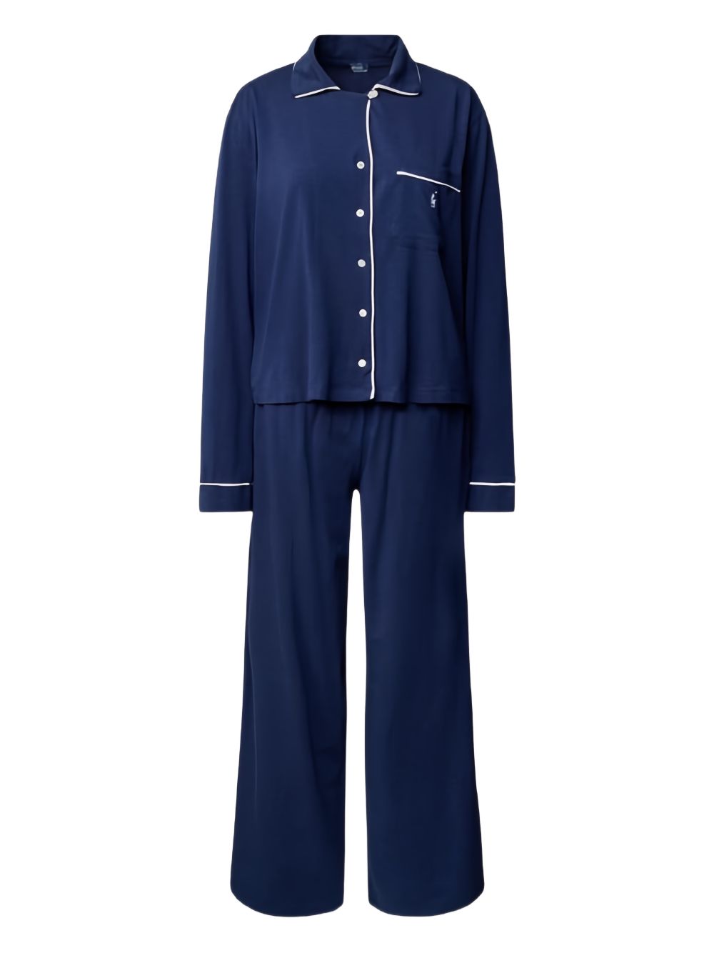 4P0229 #815 RALPH LAUREN